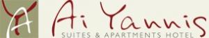 Ai Yiannis