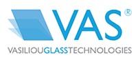 Vas Glass Techologies