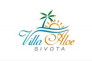 Villa Aloe