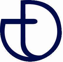 Technoran