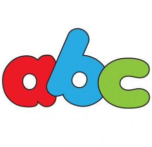 A.B.C