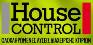 HOUSE CONTROL