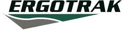 Ergotrak