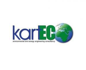 kartECO