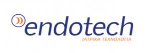 Endotech