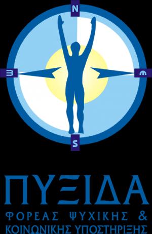 Πυξίδα