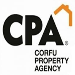 CPA Corfu Property Agency