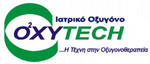 Oxytech Labs
