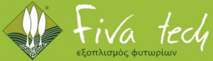 Fivatech