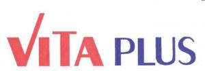Vita Plus Δράμας