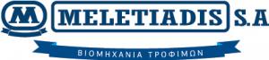 Μελετιάδης