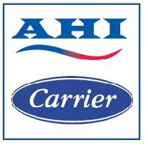 AHI Carrier