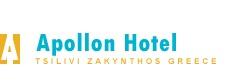 Apollon