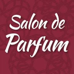 Salon de Parfum