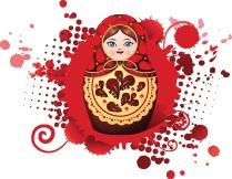 Matrioshka Hellas