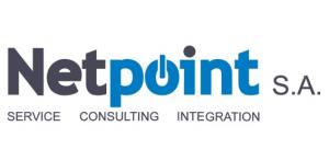 Netpoint