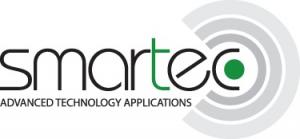 Smartec