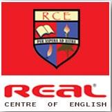 Real Center Of English