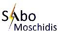 Sabo Moschidis