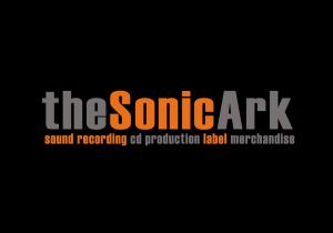 Sonic Ark