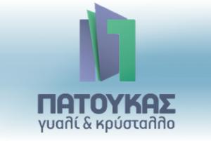 Πατούκας