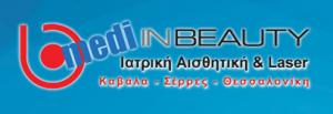 Medi B In Beauty