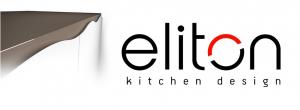 Eliton