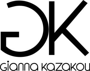 Γιάννα Καζάκου