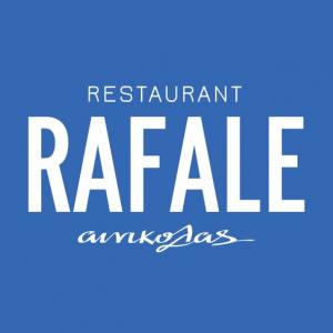 Rafale