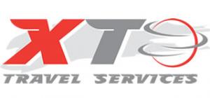 Xt Travel Services