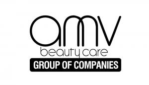 Amv Group of Companies