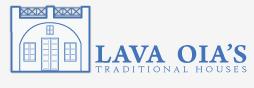 Lava Oias