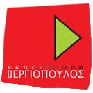 ΕΚΠΑΙΔΕΥΣΗ