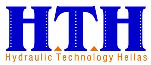 Hydraulic Technology Hellas