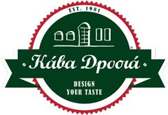 Κάβα Δροσιά