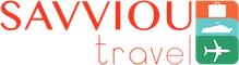Savviou Travel