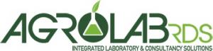 Agrolab