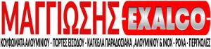 Μαγγιώσης Σπύρος