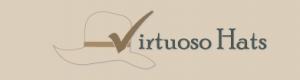 Virtuoso Hats
