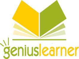 Genius Learner