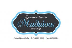 Μαθιάσος