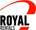 Royal Rents