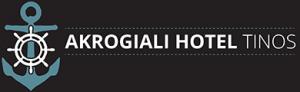 Akrogiali