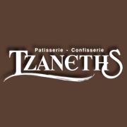 Tzanetis Patisserie