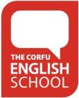 The corfu english school