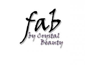 Fab By Crystal Beauty
