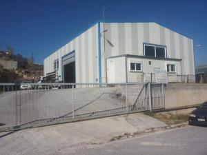 Σαμαρτζής Κρύσταλλα