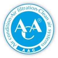 AAC