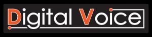 Digital Voice