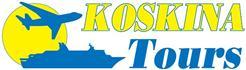 Koskina Tours